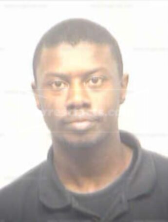 Adam Dominic Billington
