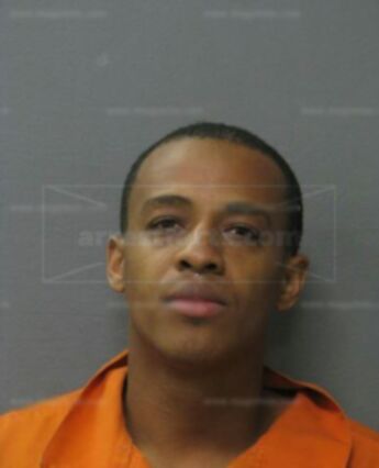 Jamal Joseph Andrus