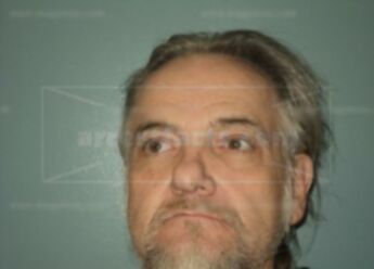 George Elmer Becker