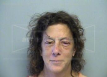 Denise Annette Bingham