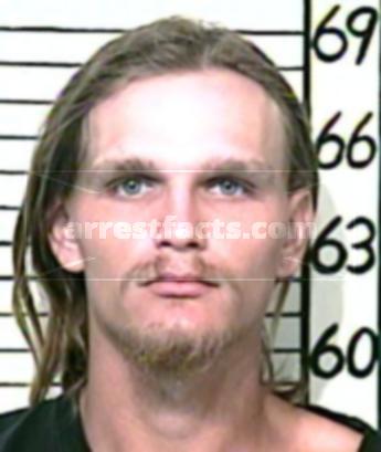 James Lee Sherry