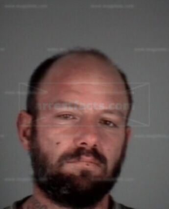 Edward Lawrence Larson