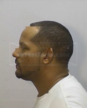 Milan Dion Tanner
