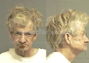 Henry Elmer Endsley