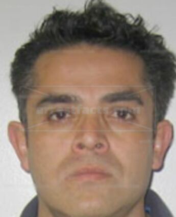 Ricardo C Mendoza