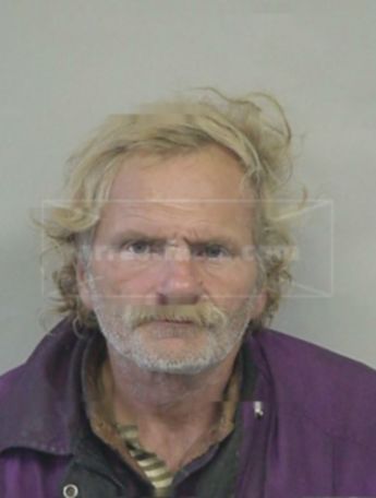 Steven C Manske