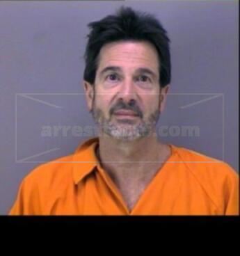 Kerry Buck Hammer