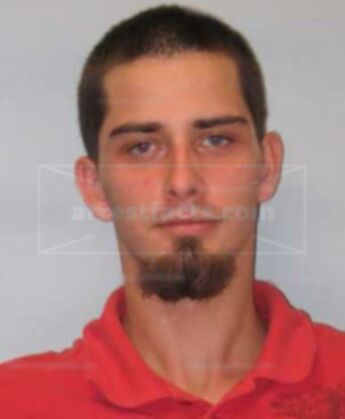 Shawn Michael Elrod