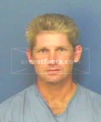 Andrew A Rossi