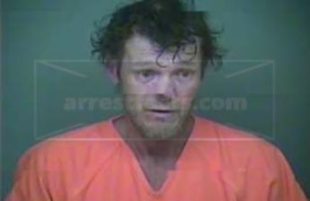 David Earl Riggs