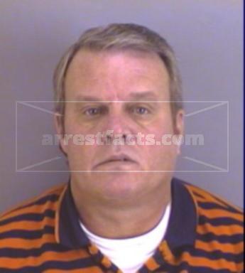 Wayne Lewis Martin