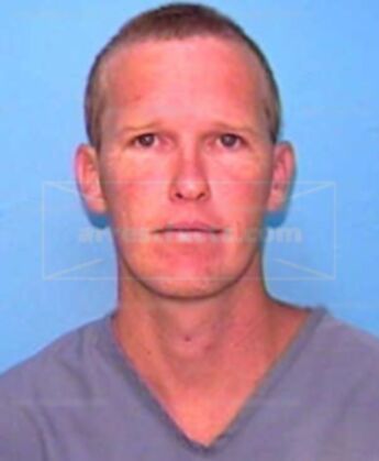 Brian Keith Veltrop