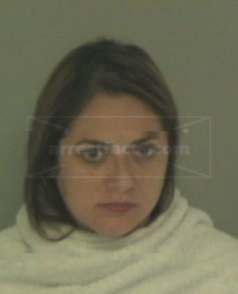 Marcella Renee Singleton