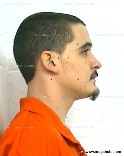 David Lee Cochran