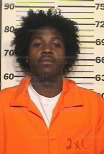 Robert D Moore