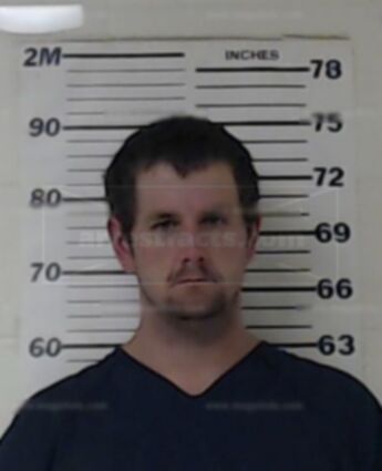 Jarrett Heath Williams