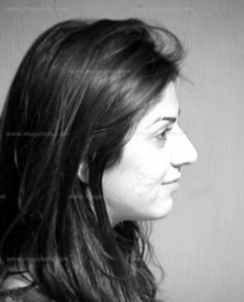 Sylva R Simonian