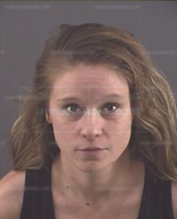 Erin L Wheeler