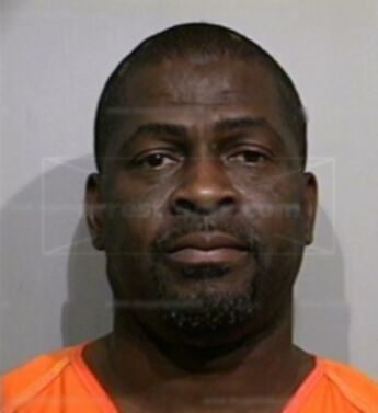 Leonard Charles Dancy