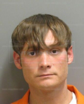 Matthew Allen Jones