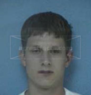 William Darryl Bailey