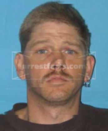 Whittaker Jan Bryant Jr