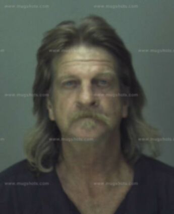 Randy Charles Nichols