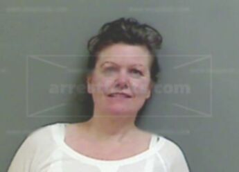 Tamara S Price