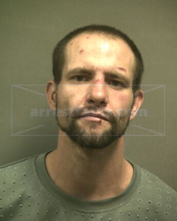 Adam Christopher Tuey
