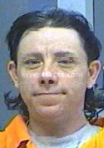 Dewayne Iverson Owens