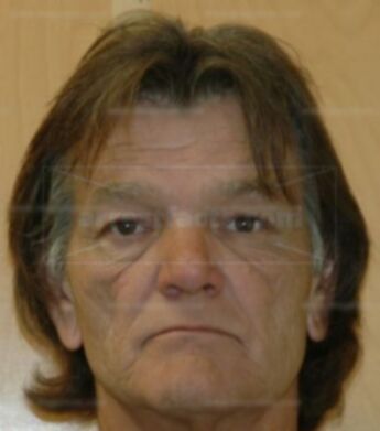 Robert Michael Proitte