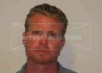 Russell Duane Woodward