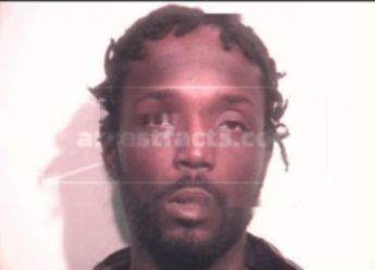 Walter A Johnson