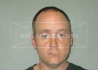 Jason Paul Brooks