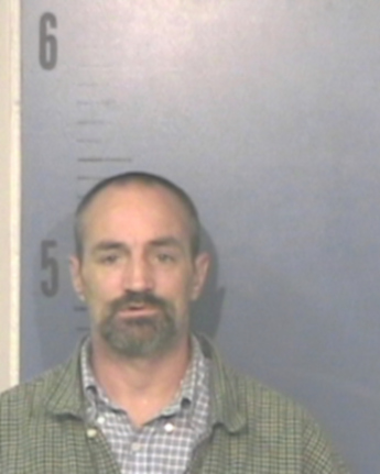 Michael John Curran