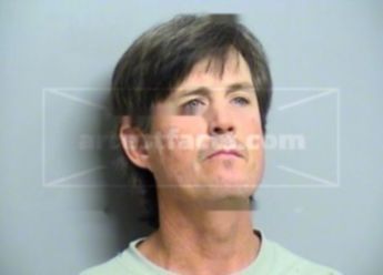 Patrick Vaughn Passmore