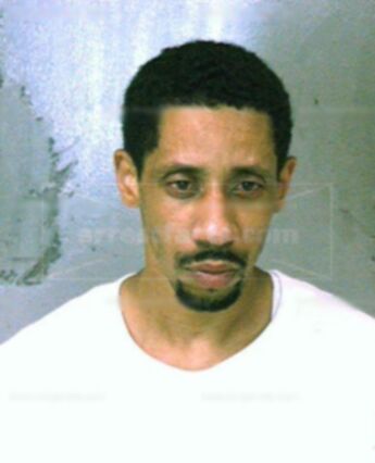 Darryl Edward Bloomer