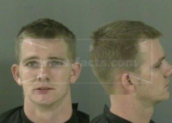 Jonathan C. Bryan