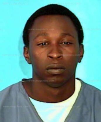 Soloman Preston