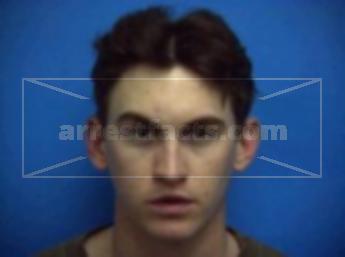 William Kimbrough Carr