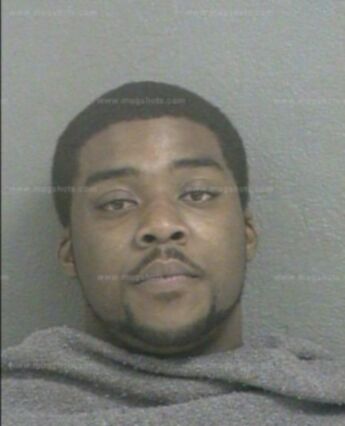 Josef Thomaz Cunningham