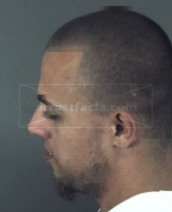 Timothy William Abbott Jr