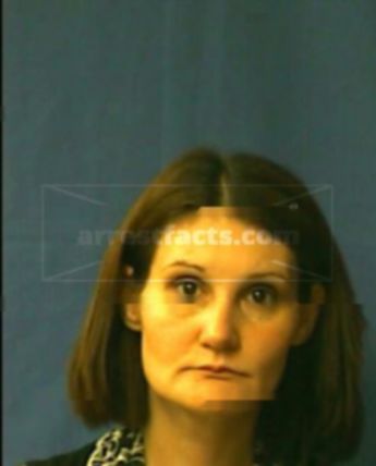 Erica Louann Steel