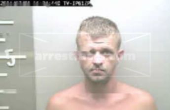 Timothy William Shaver