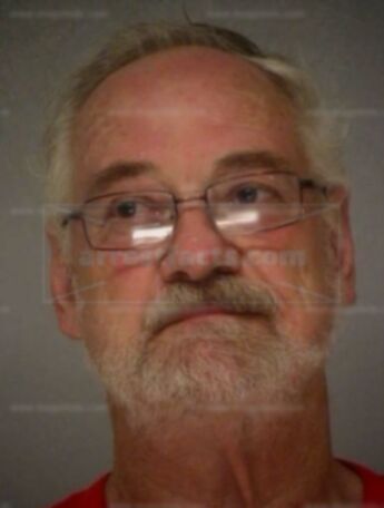 Dennis Allen Roland