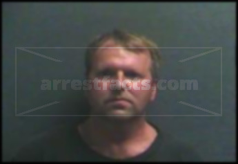 William Addis Jr.