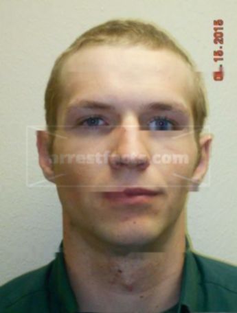 Cody J Schmied