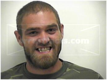 Brian Joseph Lemley
