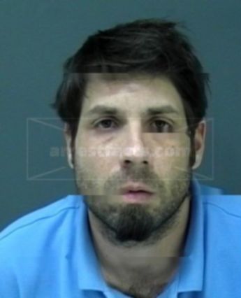 Quentin Michael Serafin