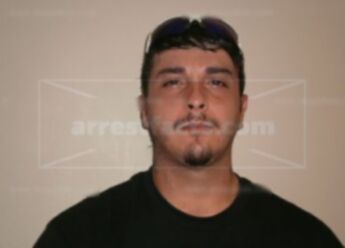 Bryan Keith Stull